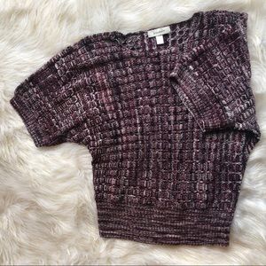 Dressbarn sweater